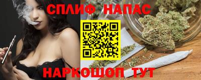 кокаин колумбия Донской