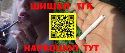 гашик Дубна
