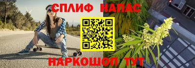 кокаин колумбия Донской