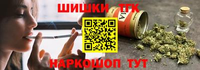 гашик Дубна