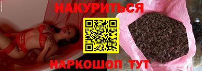 гашик Дубна