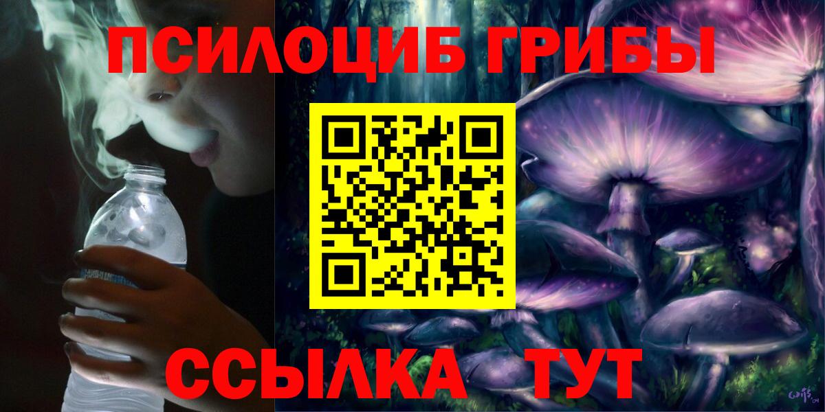 Псилоцибиновые грибы ЛСД Мичуринск